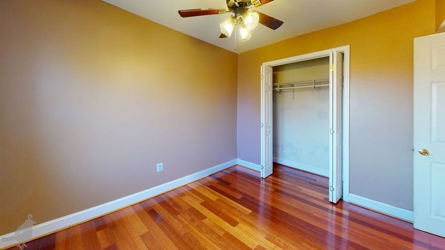 3868 9th St Se #301 - Photo 6 of 40