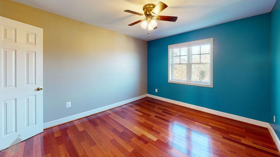 3868 9th St Se #301 - Photo 7 of 40