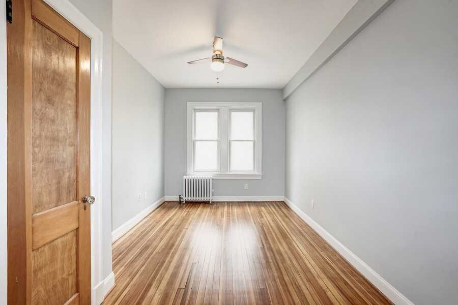 1705 P St Nw #34 - Photo 4 of 29