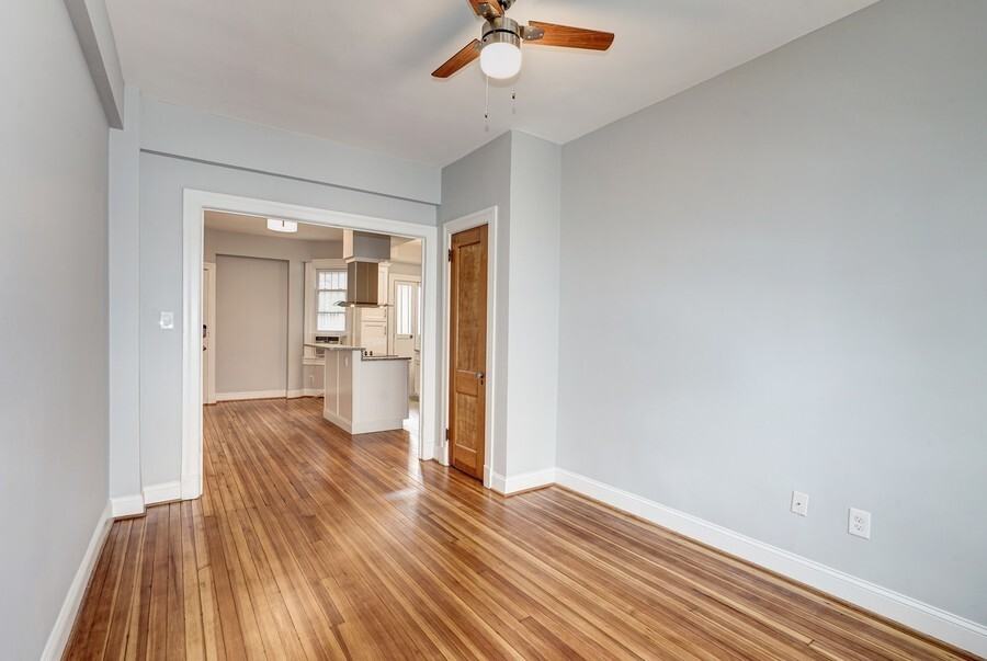 1705 P St Nw #34 - Photo 5 of 29