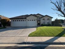 9805 Paper Moon Way - Photo 1 of 1