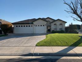 featured image of 9805 Paper Moon Way