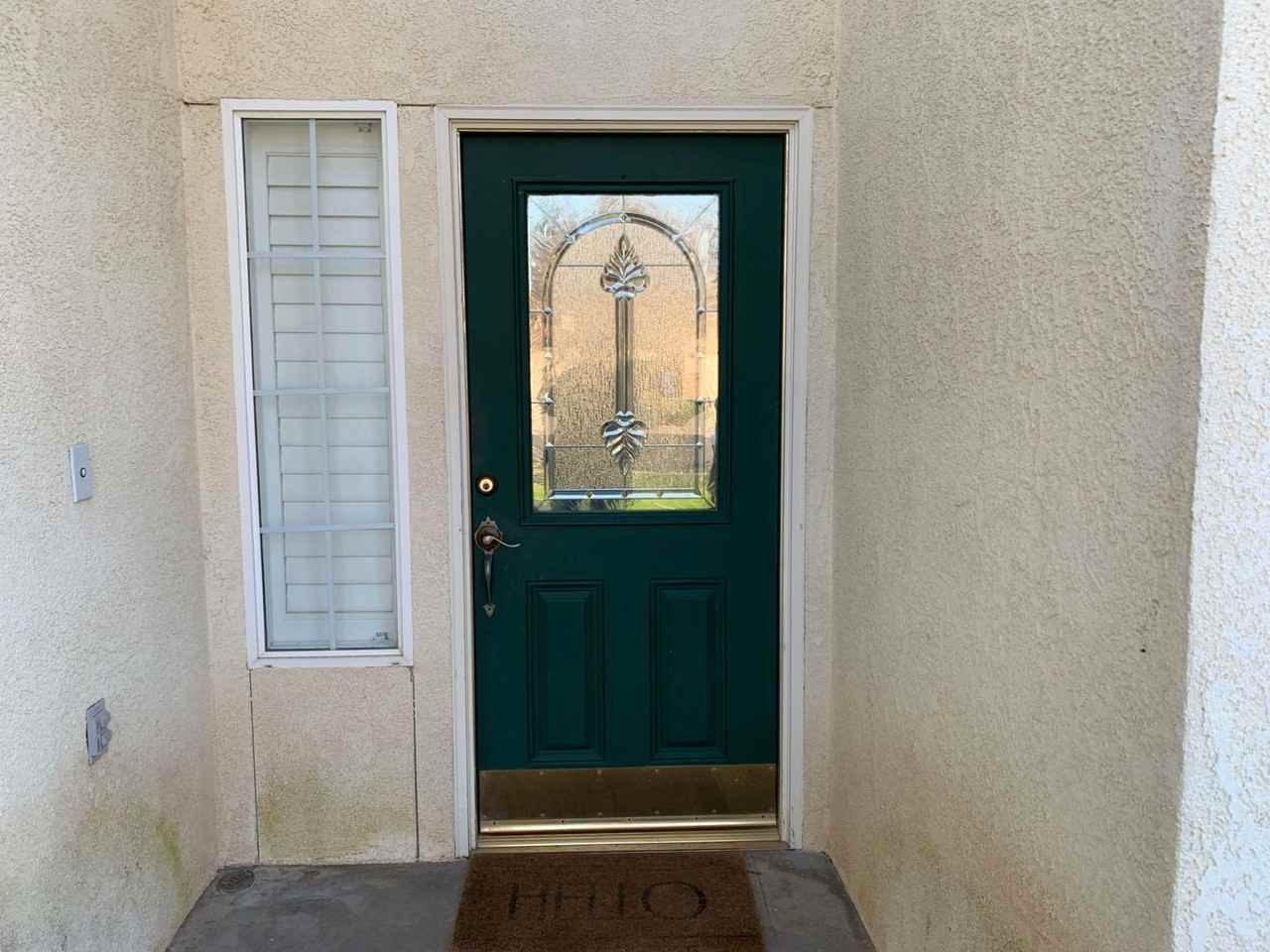 9805 Paper Moon Way - Photo 3 of 28