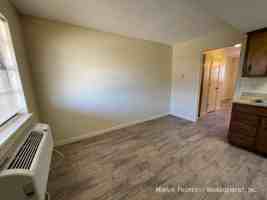 featured image of 500 4th Ave #04