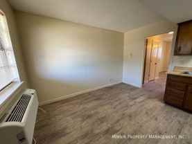 500 4th Ave #04 - Photo 1 of 1