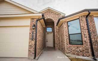 7817 93rd St - Photo 1 of 1