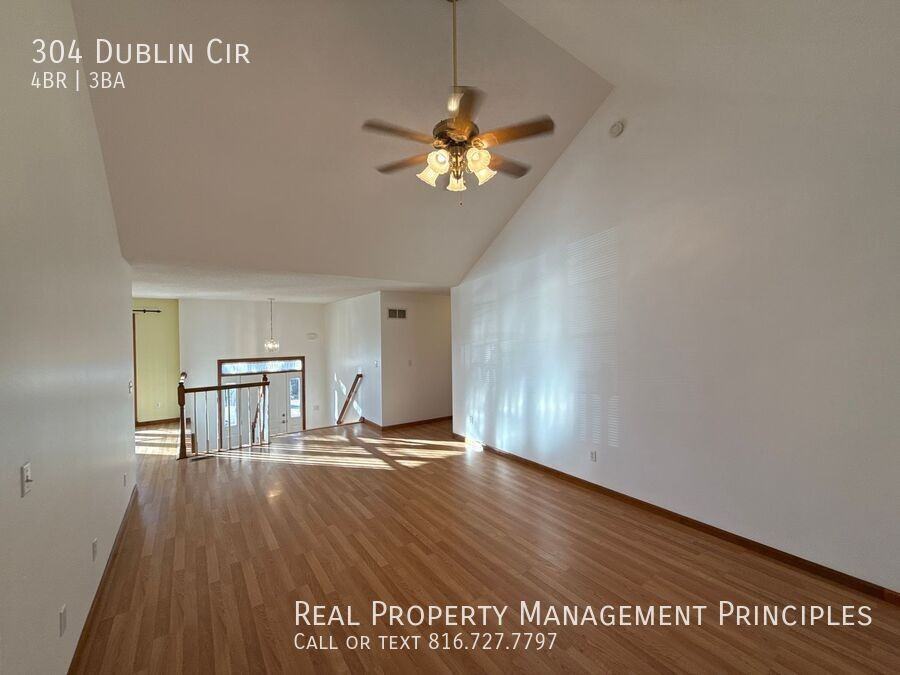 304 Dublin Cir - Photo 3 of 22