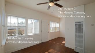 4921 Auburn Dr - Photo 1 of 1