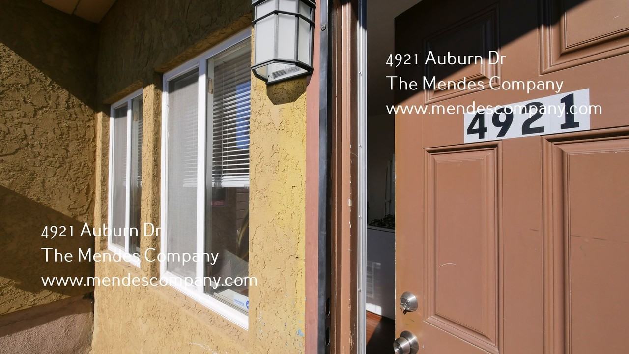 4921 Auburn Dr - Photo 3 of 10