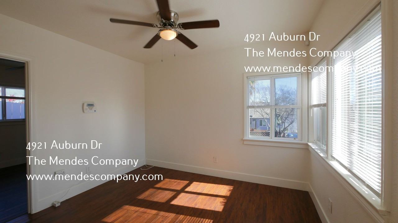 4921 Auburn Dr - Photo 5 of 10