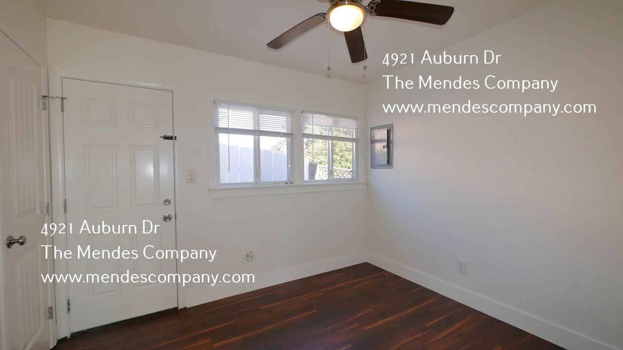 4921 Auburn Dr - Photo 7 of 10