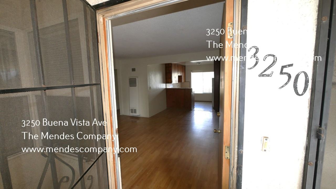 3250 Buena Vista Ave - Photo 2 of 8