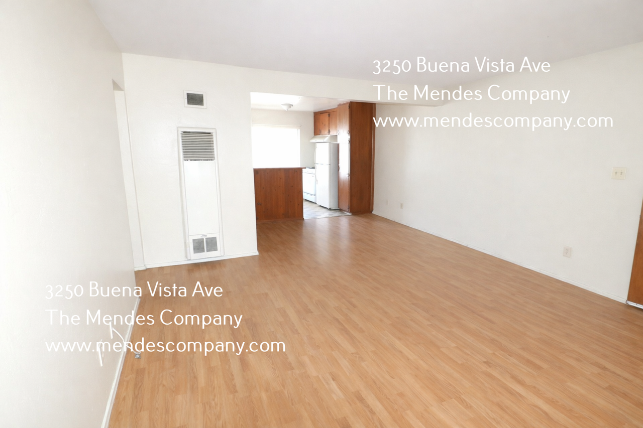 3250 Buena Vista Ave - Photo 4 of 8