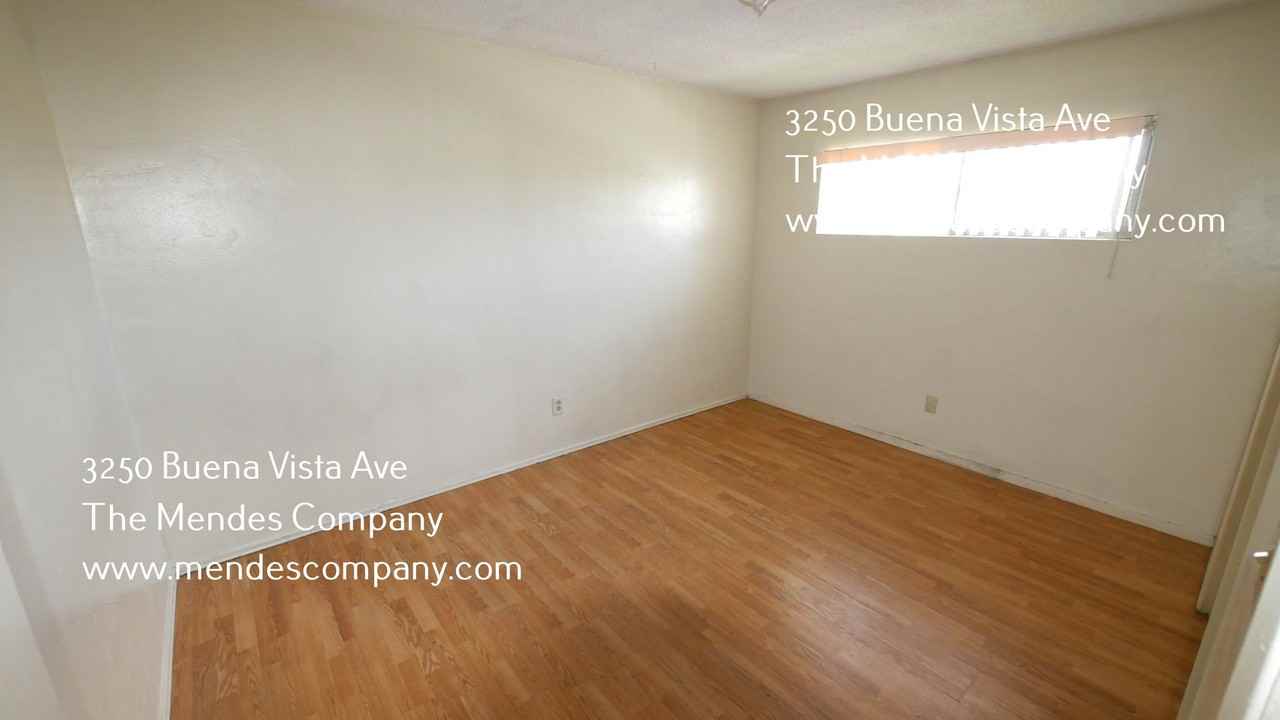3250 Buena Vista Ave - Photo 5 of 8