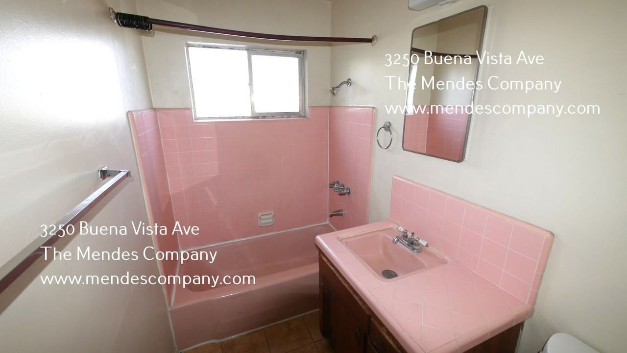 3250 Buena Vista Ave - Photo 6 of 8