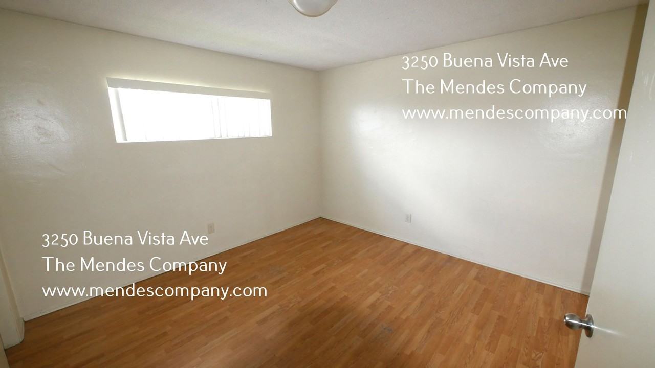 3250 Buena Vista Ave - Photo 7 of 8