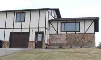 featured image of 3 Cambridge Ct