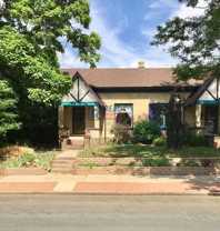 556 S Pearl St - Photo 1 of 1