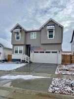 featured image of 16488 W 92nd Pl