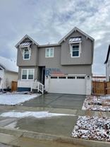 16488 W 92nd Pl - Photo 1 of 1