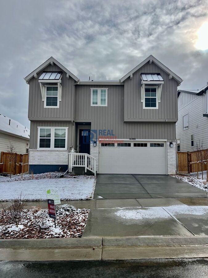 16488 W 92nd Pl - Photo 2 of 31