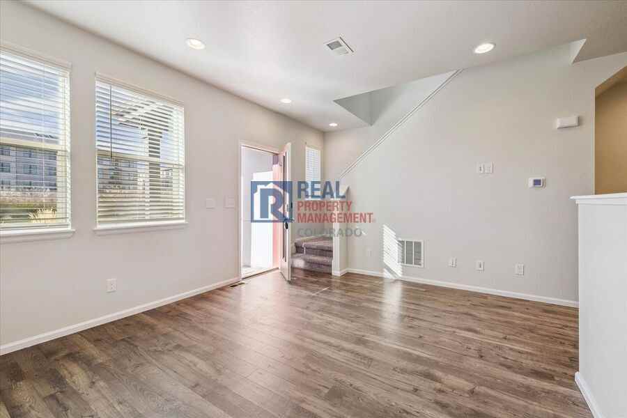 19219 E 64th Ave #11 - Photo 6 of 21