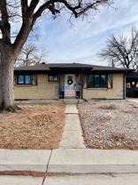 6356 Ingalls Ct - Photo 1 of 1