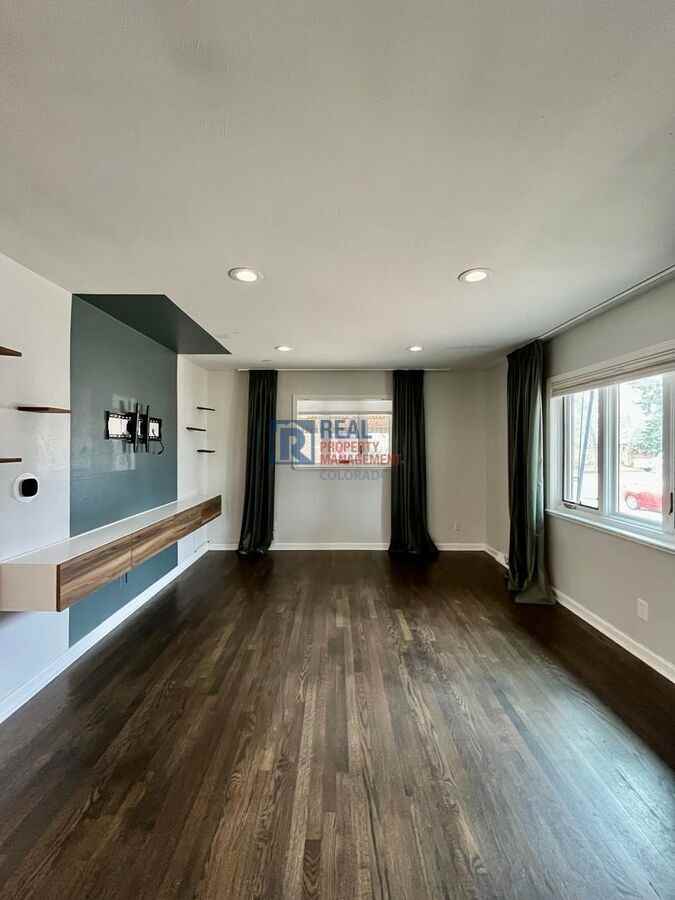 6356 Ingalls Ct - Photo 2 of 15