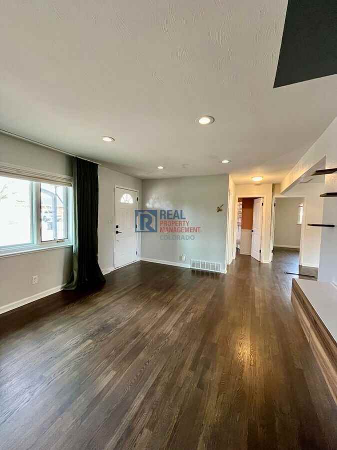 6356 Ingalls Ct - Photo 3 of 15