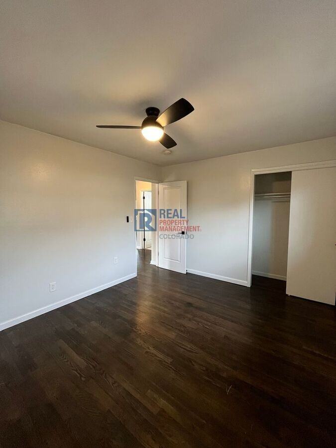 6356 Ingalls Ct - Photo 6 of 15