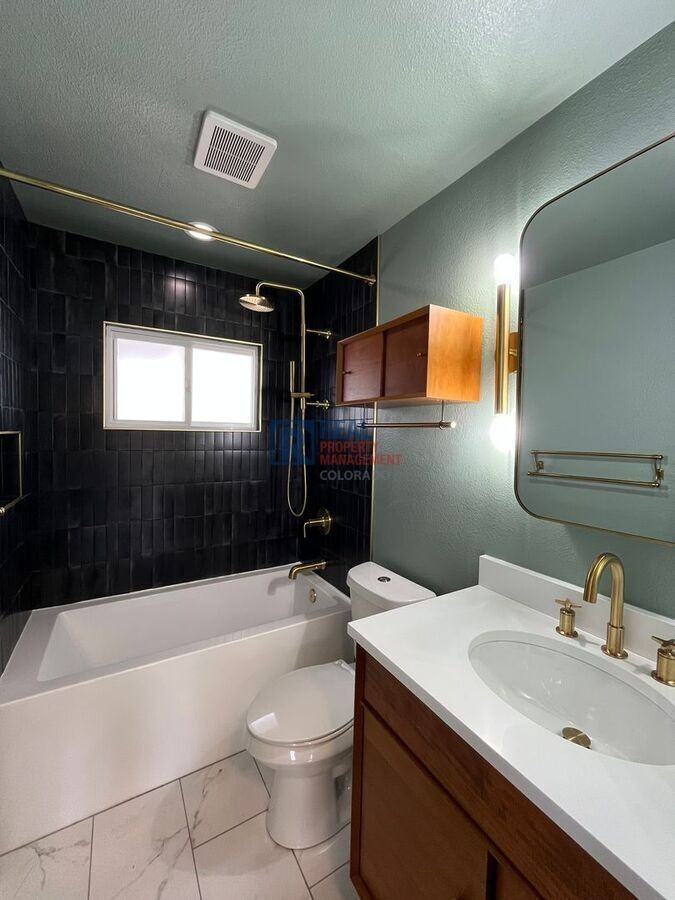 6356 Ingalls Ct - Photo 7 of 15