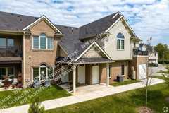 2670 Barrington Sq #2670 - Photo 1 of 1