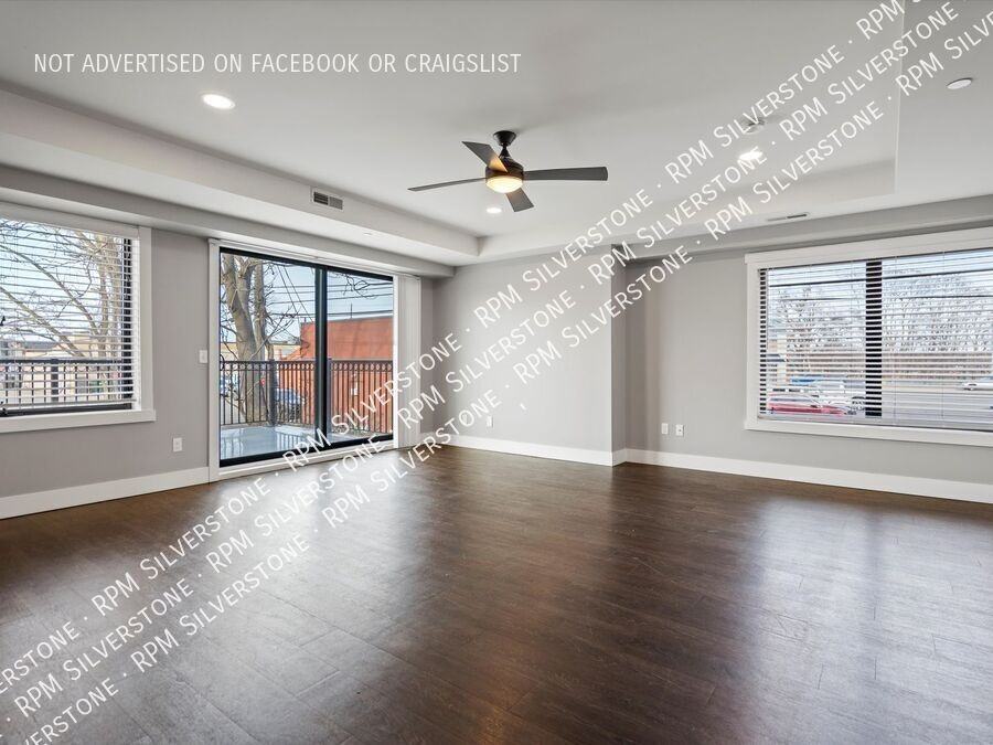 112 Walnut Blvd - Photo 2 of 22