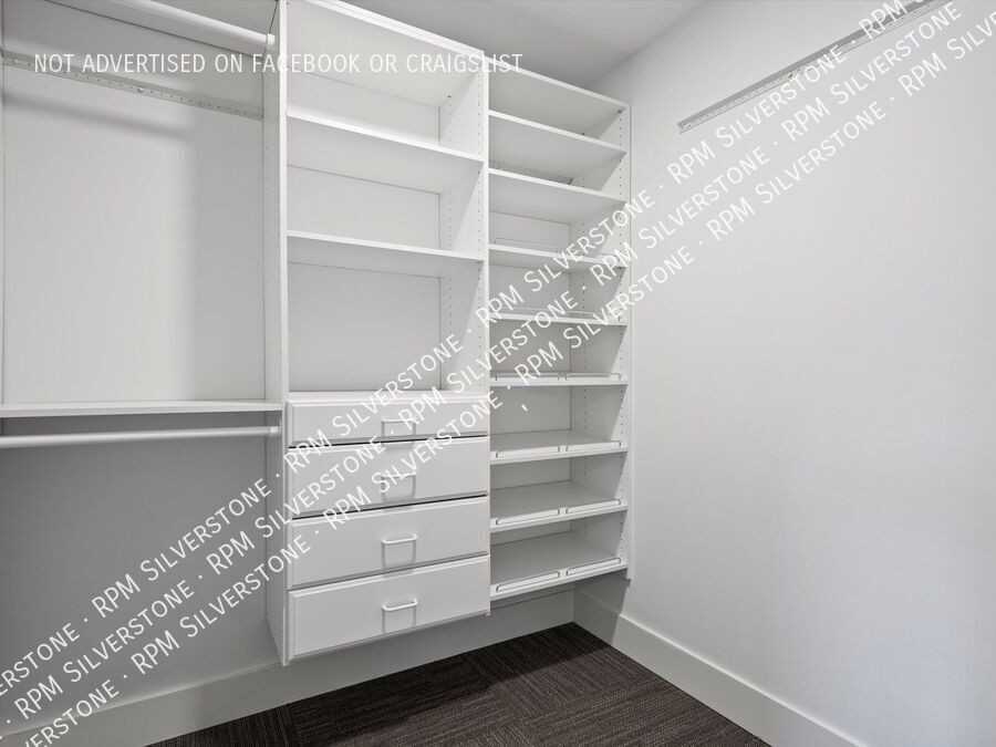 112 Walnut Blvd - Photo 7 of 22