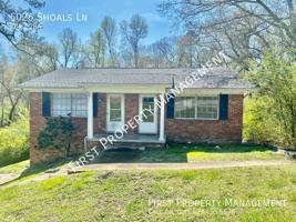 featured image of 5026 Shoals Ln