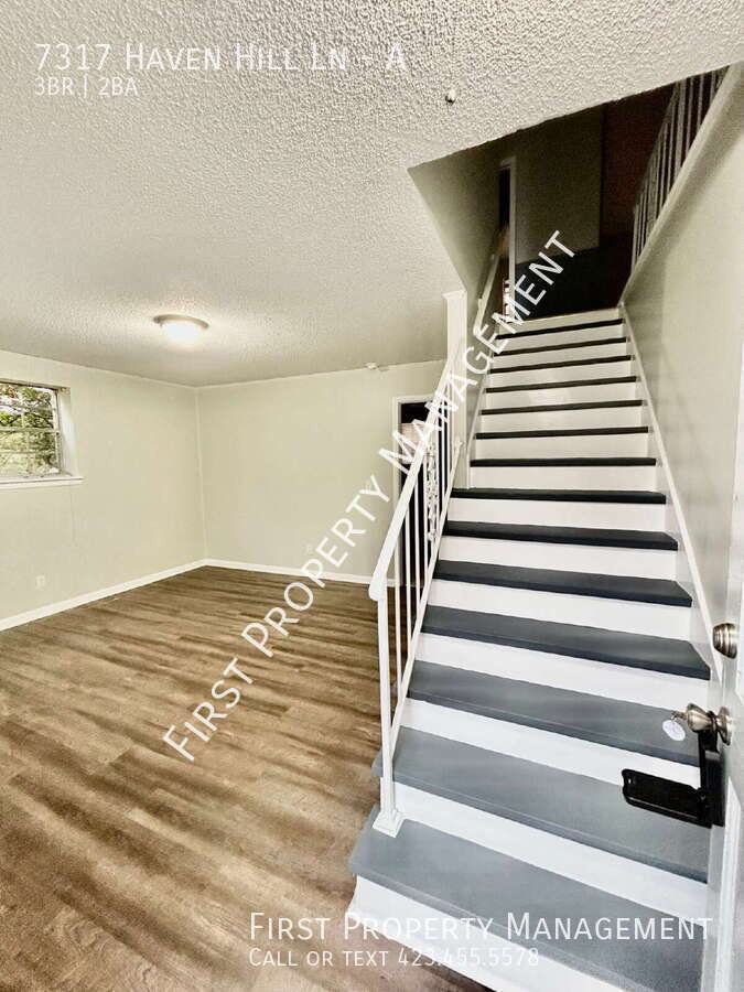 7317 Haven Hill Ln #A - Photo 2 of 21