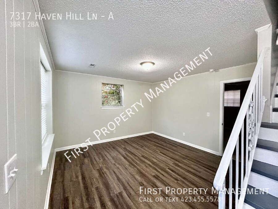 7317 Haven Hill Ln #A - Photo 3 of 21