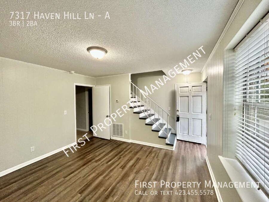 7317 Haven Hill Ln #A - Photo 4 of 21