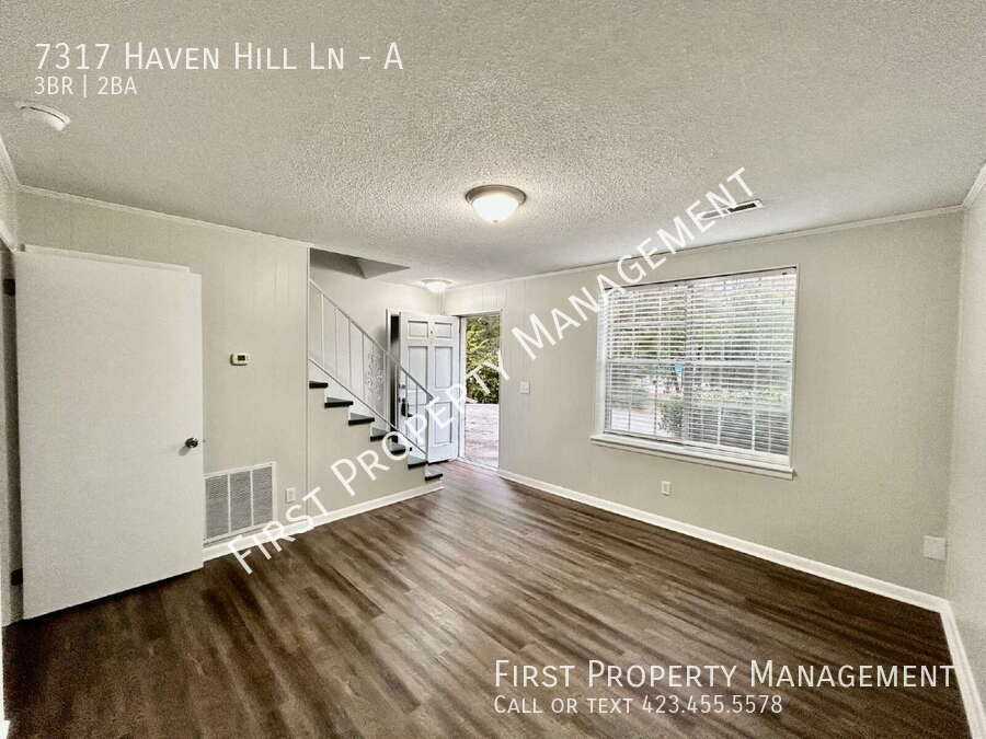 7317 Haven Hill Ln #A - Photo 5 of 21
