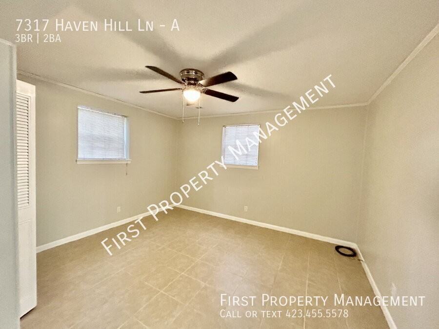 7317 Haven Hill Ln #A - Photo 6 of 21