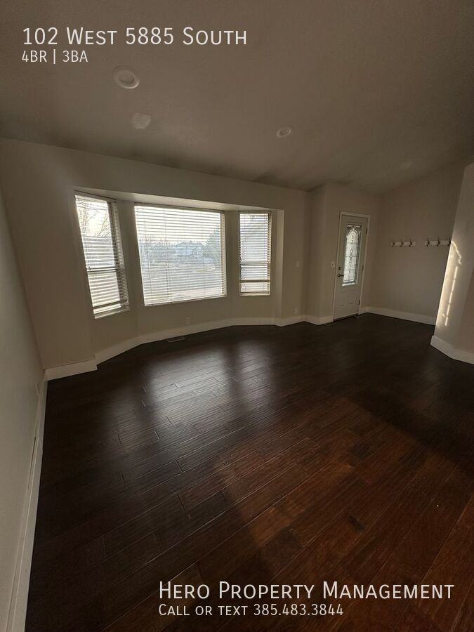 102 W 5885 S - Photo 6 of 50