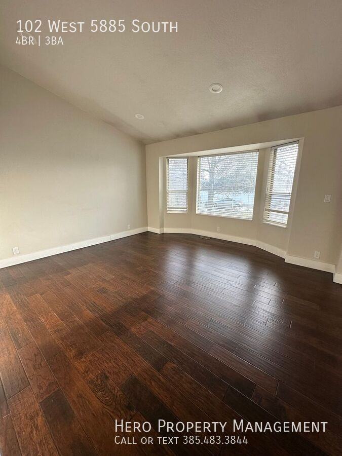 102 W 5885 S - Photo 7 of 50