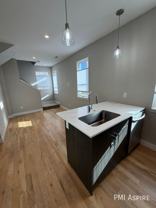 5151 W 10th Ave #5151 - Photo 1 of 1