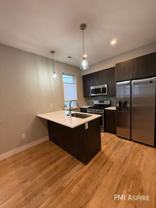 5151 W 10th Ave #5163 - Photo 1 of 1