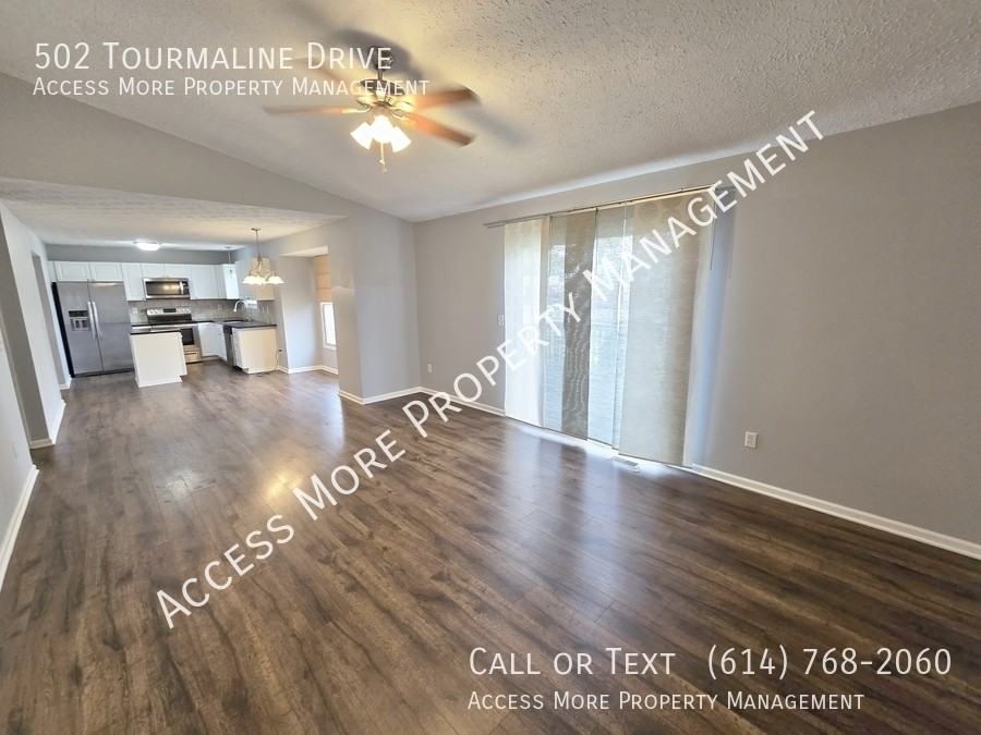 502 Tourmaline Dr - Photo 4 of 16