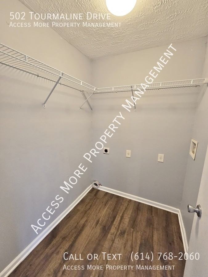 502 Tourmaline Dr - Photo 6 of 16