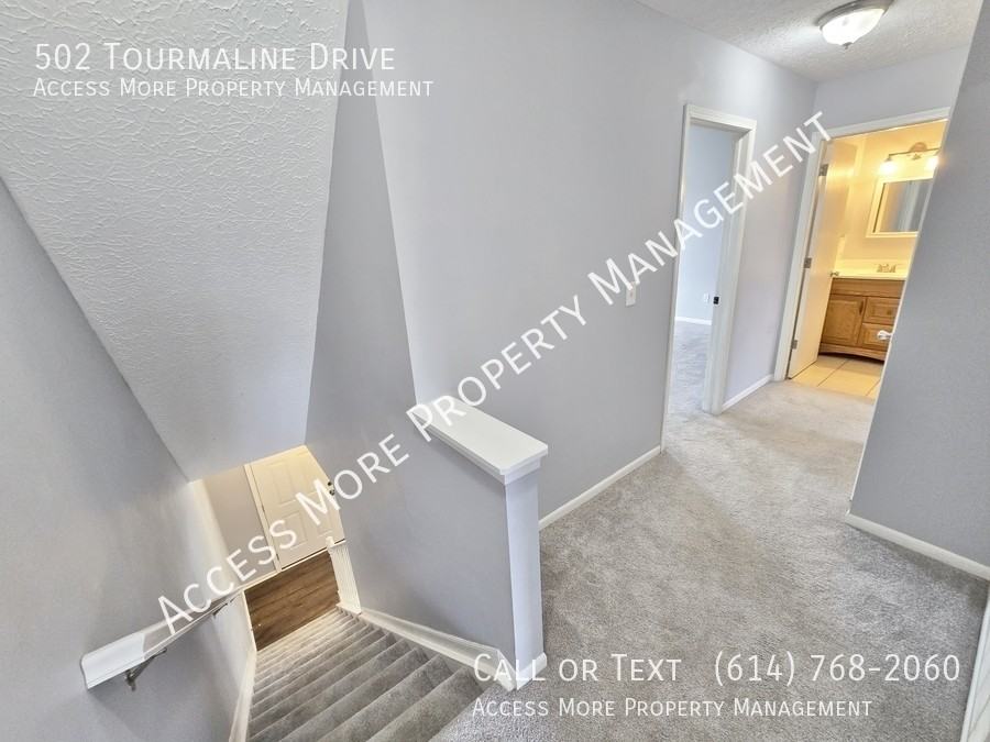 502 Tourmaline Dr - Photo 7 of 16