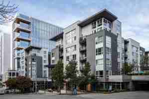 featured image of 10688 Ne 10th St