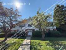 N143W6449 Layton St #1 - Photo 1 of 1