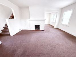 featured image of 17206 Mapleboro Ave